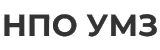 НПО НПО